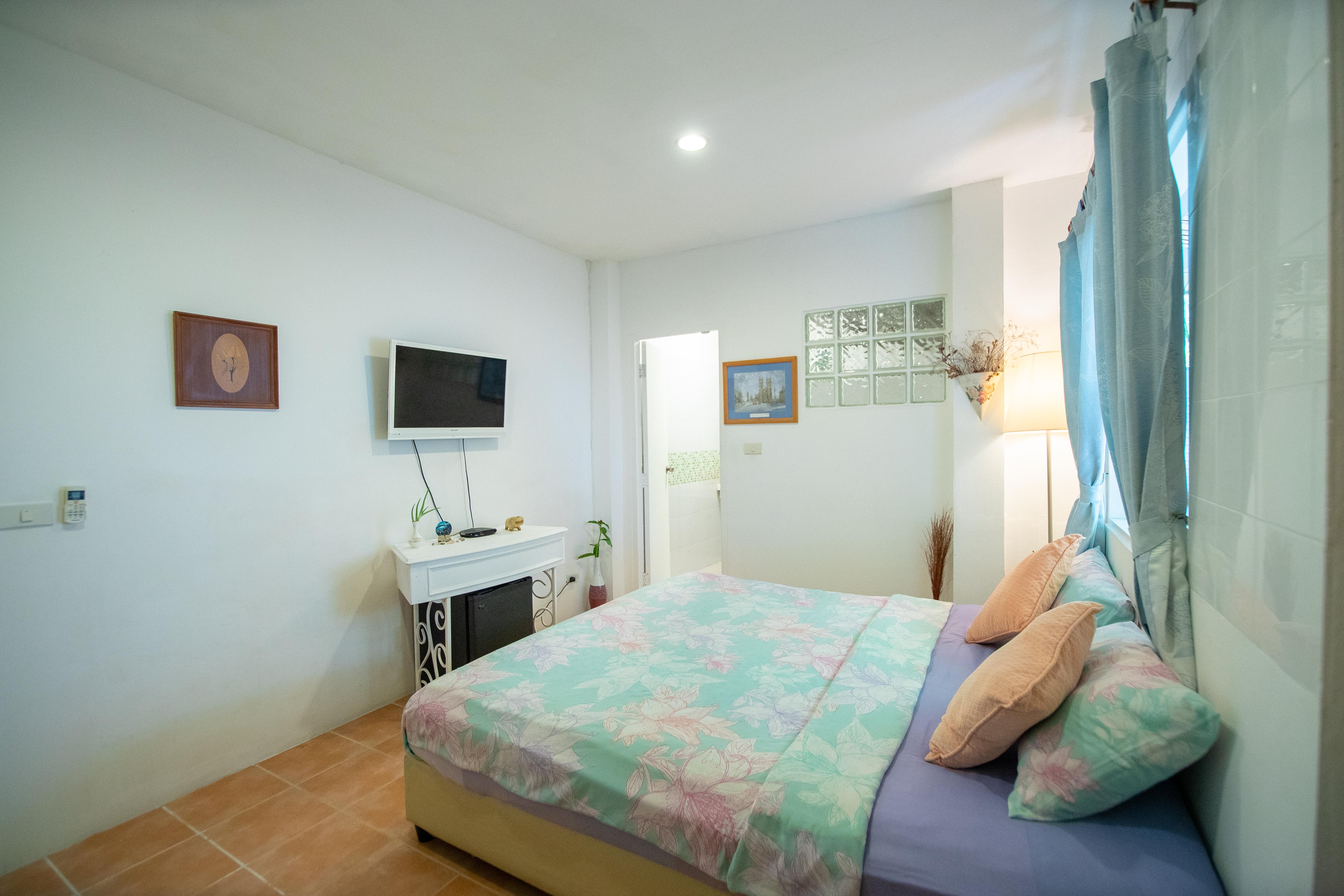 Banyan House Samui Bed And Breakfast (Adults Only) Chaweng  Exterior foto